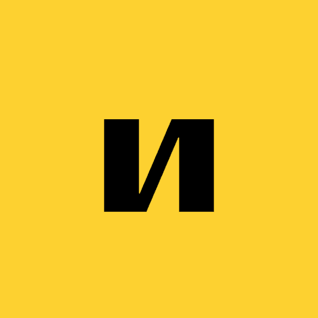 Туториум Learning Platform